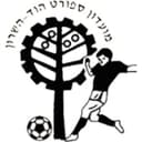 home logo