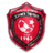 home logo
