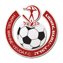 away logo