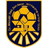 away logo