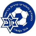 away logo