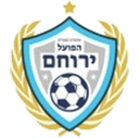 home logo
