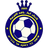 away logo