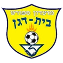 home logo