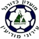 home logo