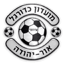 Ironi Or Yehuda