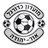 home logo