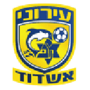 home logo