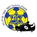 away logo