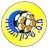 home logo