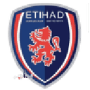 home logo