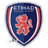 home logo