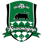 home logo