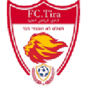 home logo