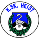 home logo