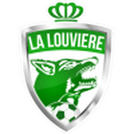 away logo