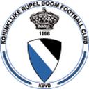 home logo