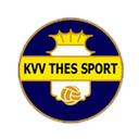 home logo