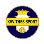 away logo