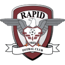home logo