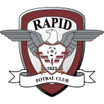 home logo