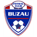 SCM Gloria Buzău