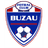 away logo