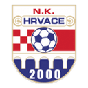 away logo