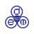 home logo