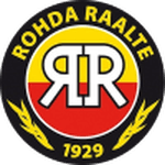 home logo