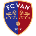 away logo