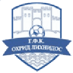 home logo