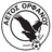 away logo