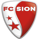 home logo