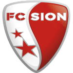away logo