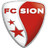 home logo