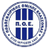home logo