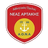 home logo