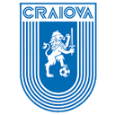 away logo