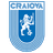 away logo