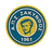 away logo