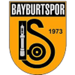 home logo