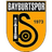 home logo