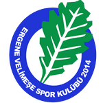 away logo