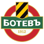 home logo