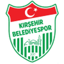 home logo