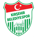 home logo