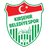 home logo