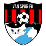 Van BB