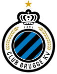 away logo